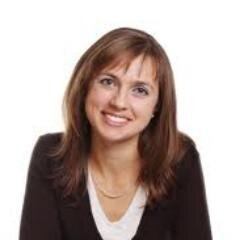 mavka9's profile picture. Лучше быть собой чем кого то копировать =))