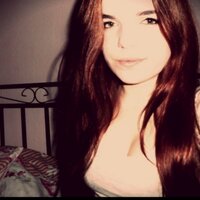 Mary (@marieesofiee) 's Twitter Profile