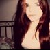 Mary (@marieesofiee) Twitter profile photo
