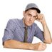 Tomas Czwitkovics (@tomasczw) Twitter profile photo