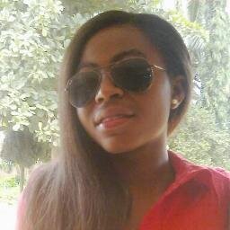 hmmm will tell U wen we meet kk