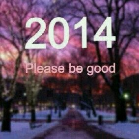 الحساب هذا تسكر اتشرف فيكم على حسابي اليديد @almasa_93