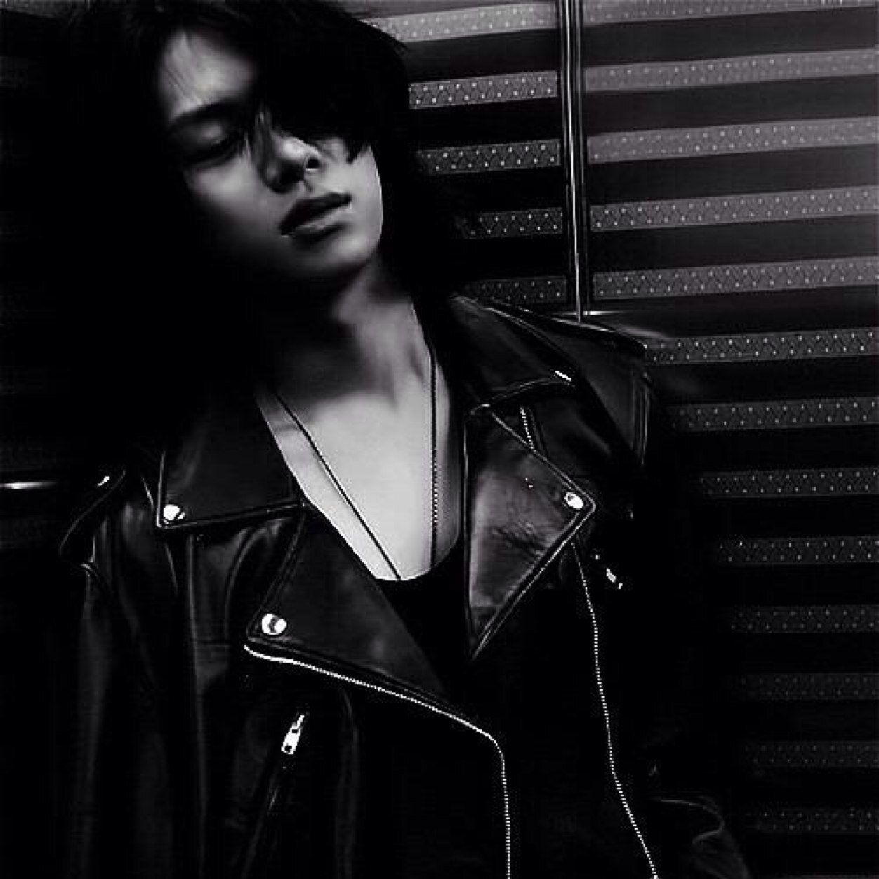 〜HeeChul bot〜 …追垢…