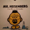 Carole Marshall - @cazmars58 - Twitter