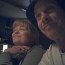 Todd Tina Hames - @purplehames - Twitter