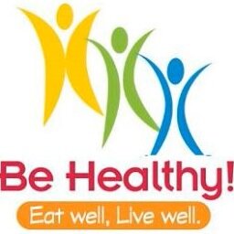 EatWellNLiveWel's profile picture. Eat well and live well. Here are some tips for healthy living and some recipes for everyone (easy and fast!) . Get rid of obesity together. Be Healthy!