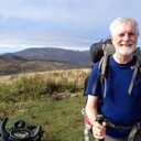 George LeRoy - @gentlegeorge1 - Twitter