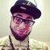 stoney montana (@kushn_coffee513) Twitter profile photo stoney montana (@kushn_coffee513) Twitter profile photo