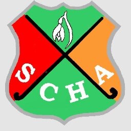 Southern Counties Hockey Association. Field Hockey