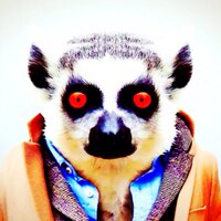 Ⓜⓘⓢⓢ Ⓜ (@best_re_expert) 's Twitter Profile Photo
