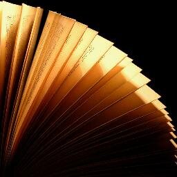 就活関連の最新ニュースや、就活系コラムをつぶやきます！就活生は是非フォローしてください。