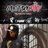 MetroHip_Panama's profile image