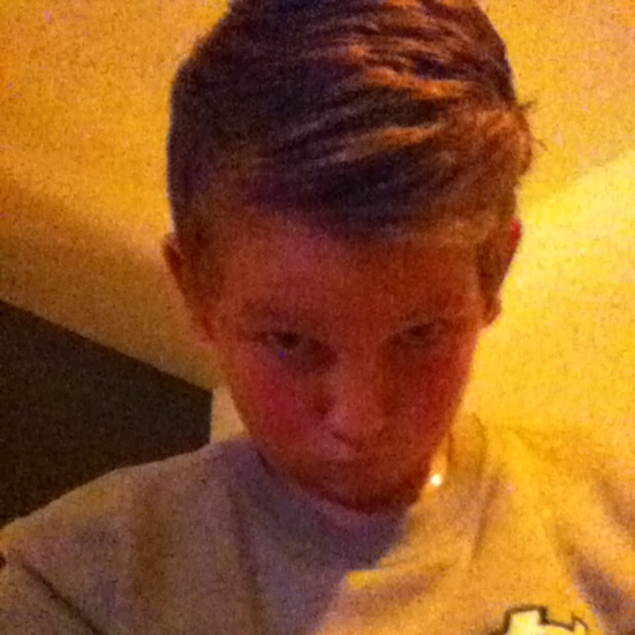 Insta:sander_013
Snap:sander05-11
App:vraag als je wil 
Football forever feyenoord/gudokc3\
