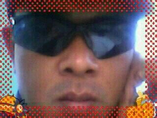 15 maret