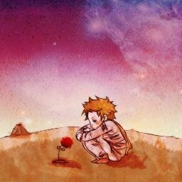 StartPaolita's profile picture. Frases sin sentido, quedan advertidos. Soy demasiado honesta para tener amigos.