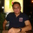 jmcls's profile image