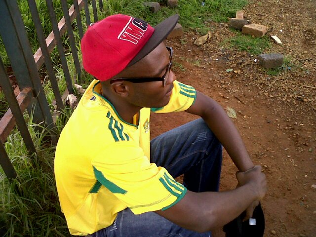 bbsibisi's profile picture. Am jst me as u cn c on ma dp