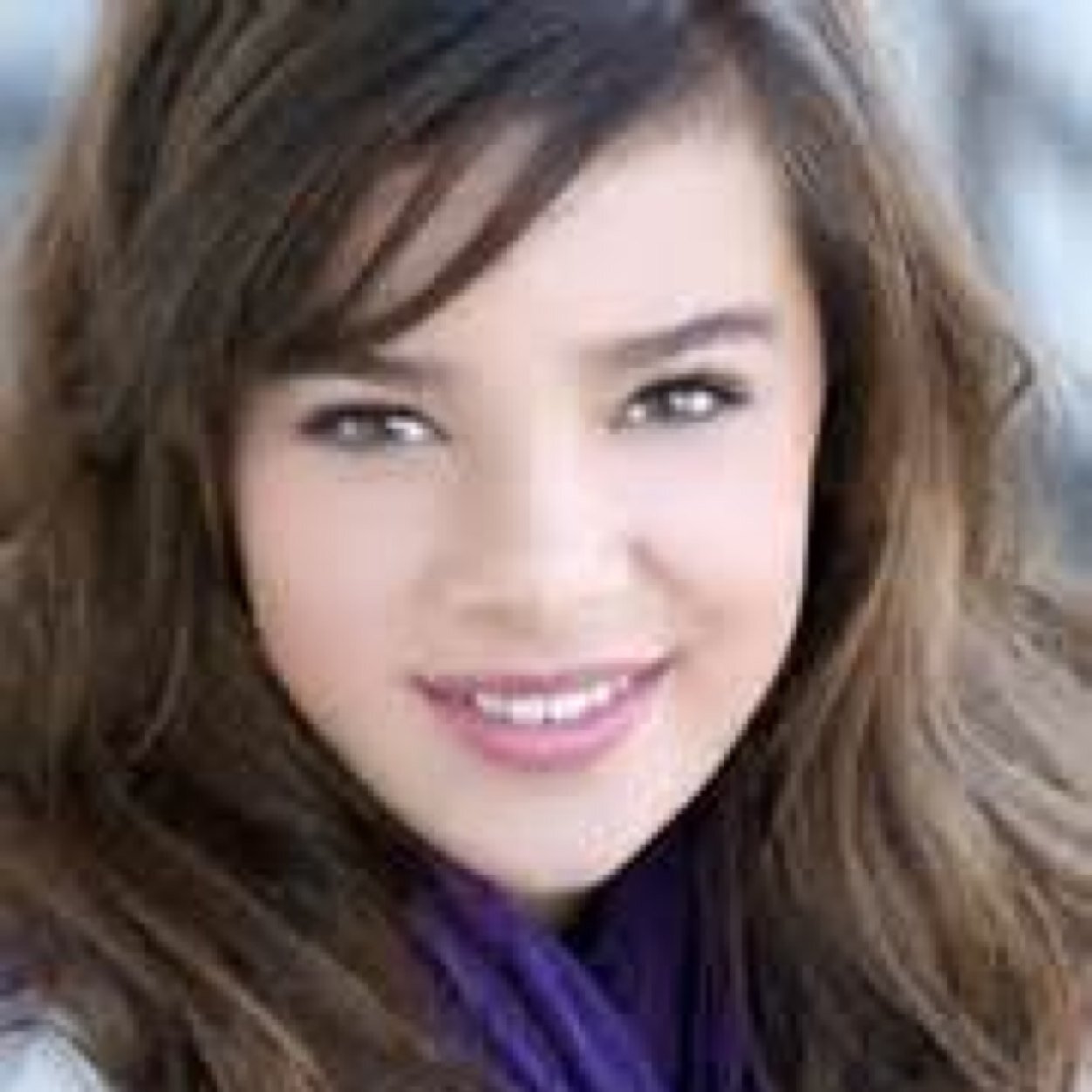 I'm 17! Orphaned twice and have recently found out am a Time Lord not Human as was raised. RP Account