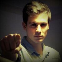 Gg-rem (@gg_rem) 's Twitter Profile