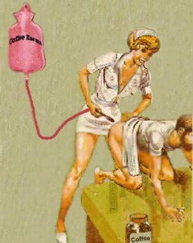 MyColonCleansei's profile picture. Check out what people are saying about Colon Cleanse in video.