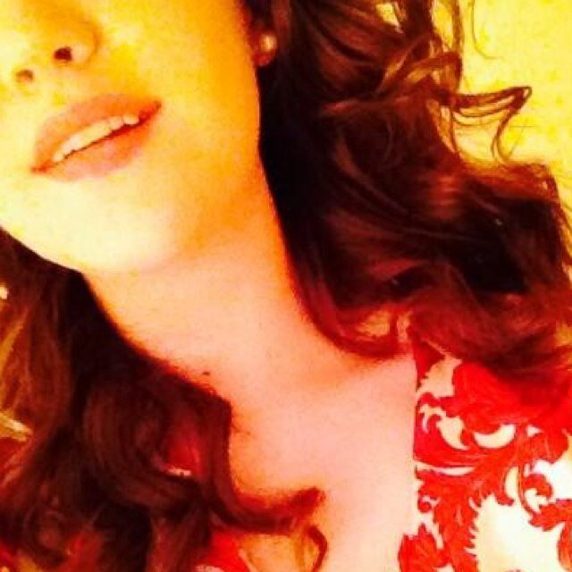 Democrat. Feminist. Vegan. Pre-Law college student. Passionate about equality and justice. Avi is me. Puff Puff Pass.
