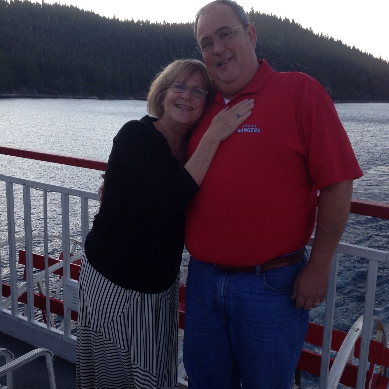 jrcgasket's profile picture. 