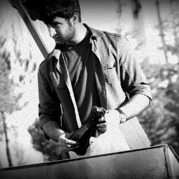 yasalbiradam's profile picture. 