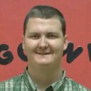 James Lunn - @Jamesrlunn - Twitter