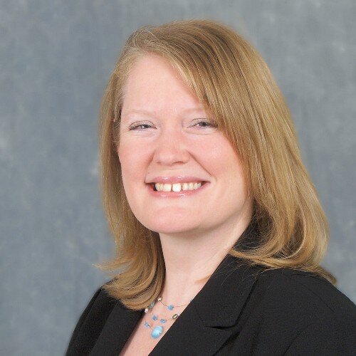 FayWalsh94's profile picture. 94th Past National President of JCI USA (Jaycees), loving wife, dog mom, sports fan, wine enthusiast.