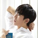 아는오빠 김지엽 (@0223Jyeob_AoH) Twitter