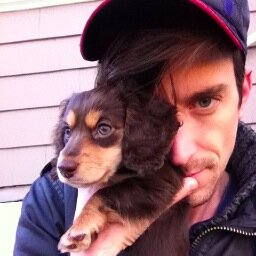 secondbestg's profile picture. Friends please accept this the only intimation