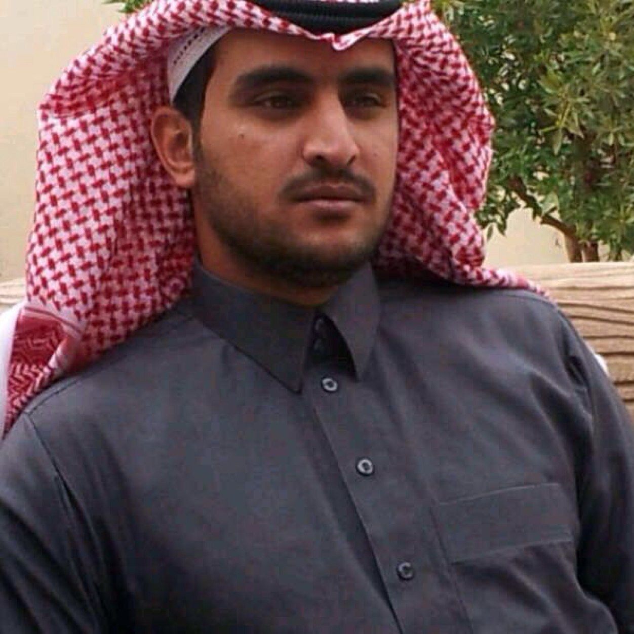 حائل