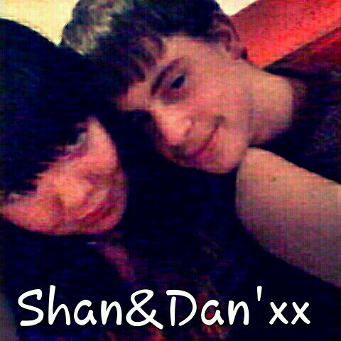 Shaaan__1997's profile picture. ♡12/09/12♡Love My Nan Loads Forever In My Heart ♥♡| YᵒᵘOᶰˡʸLᶤᵛᵉOᶰᶜᵉ| MyBoyDaniel♡. ♡02/12/2013♡