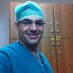 Dr. Gharra Mohammed (@garr1979) Twitter profile photo