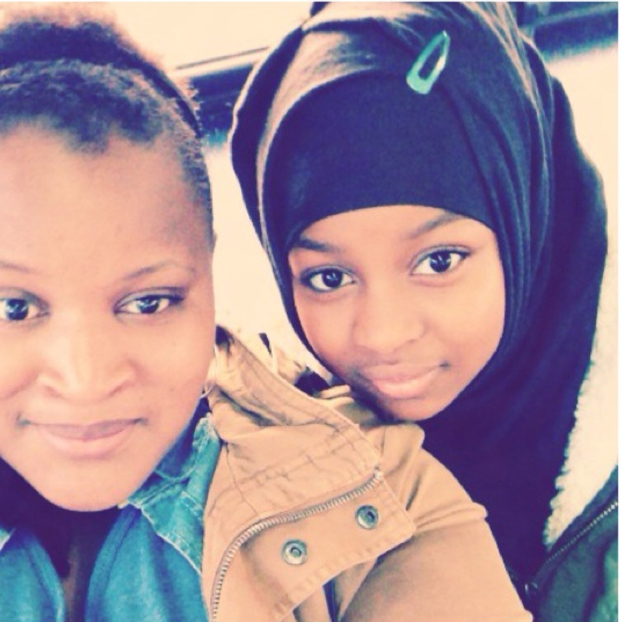 BarryTimaa's profile picture. 