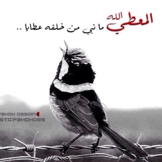 .. (( عامل الناس كما تحب ان يعاملوك )).