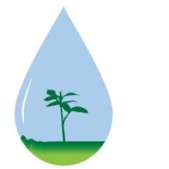 AlternativasEC's profile picture. Soluciones Orgánicas para todo tipo de cultivo.