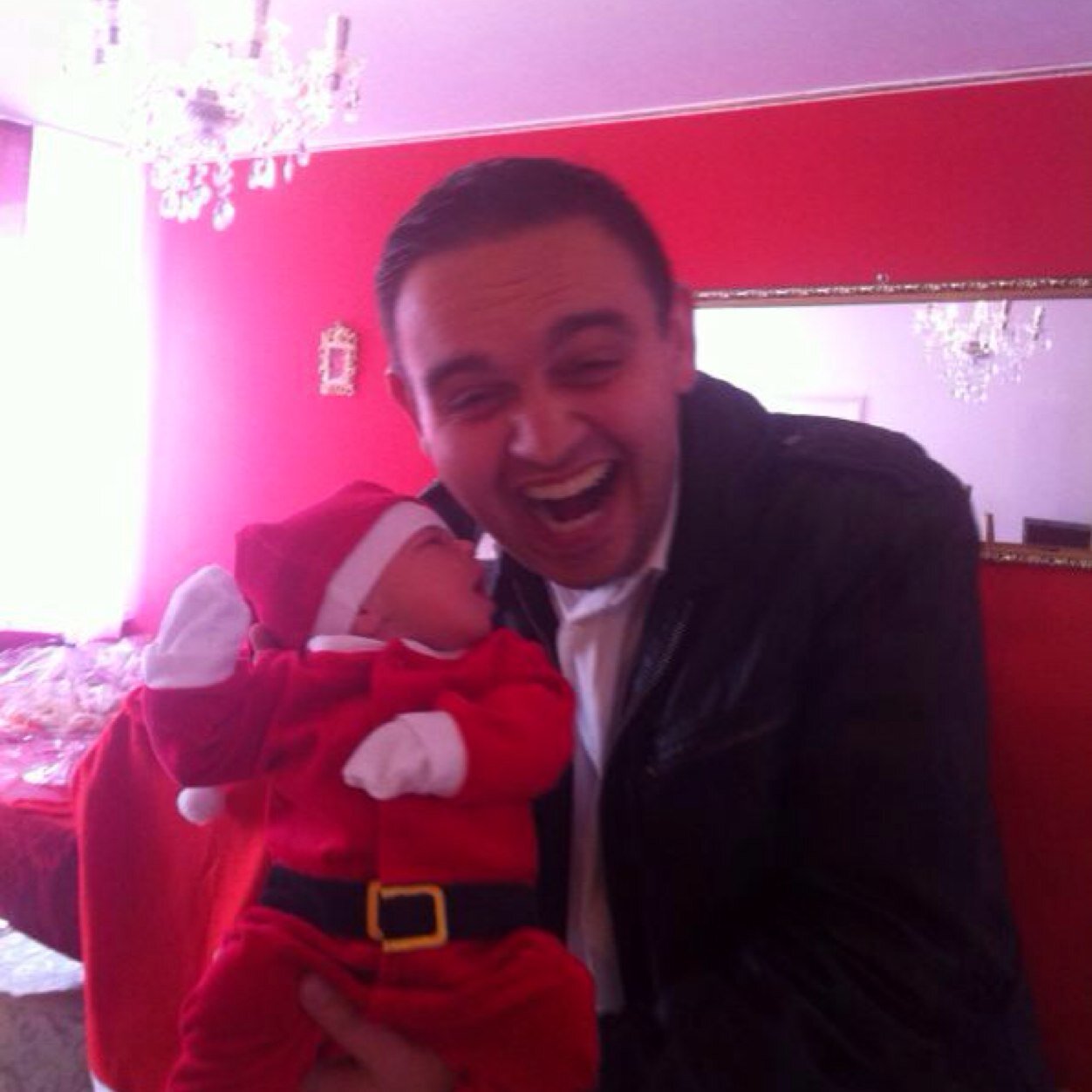 CirpaciDarius's profile picture. 