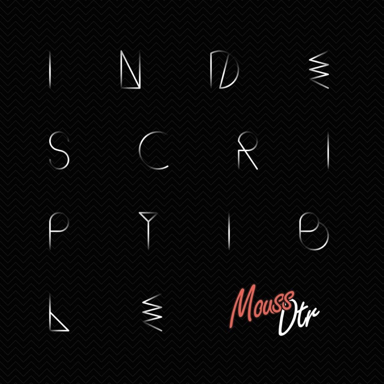 moussDTR_WULA's profile picture. Rappeur Lyonnais du groupe DTR et aussi du collectif WULA GANG.