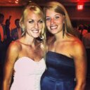 Bailey Stevens - @baileybush19 - Twitter