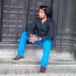 I m professional SEO expert and working from last two year as free lancer.