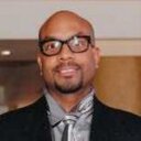 Patrick - @PatrickBynum - Twitter