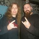 Vernon Wiley - @Vern_wiley - Twitter