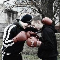 Dmitry237's profile picture. 