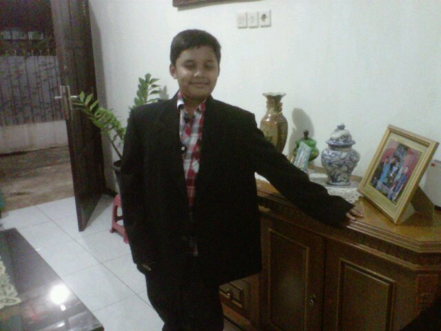 RAJA041002's profile picture. We love manchester city