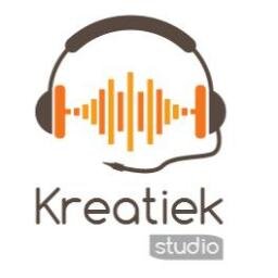 Kreatiek Studio aims to advance any artist's career regardless of preference or genre. Songwriting, career coaching.