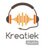 KreatiekStudio's profile image