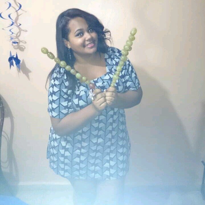 ismel1892's profile picture. ♥korea lover♥ ★Medicine student★ ■God believer■