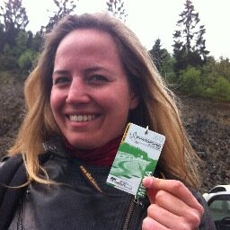 Feitjes's profile picture. 