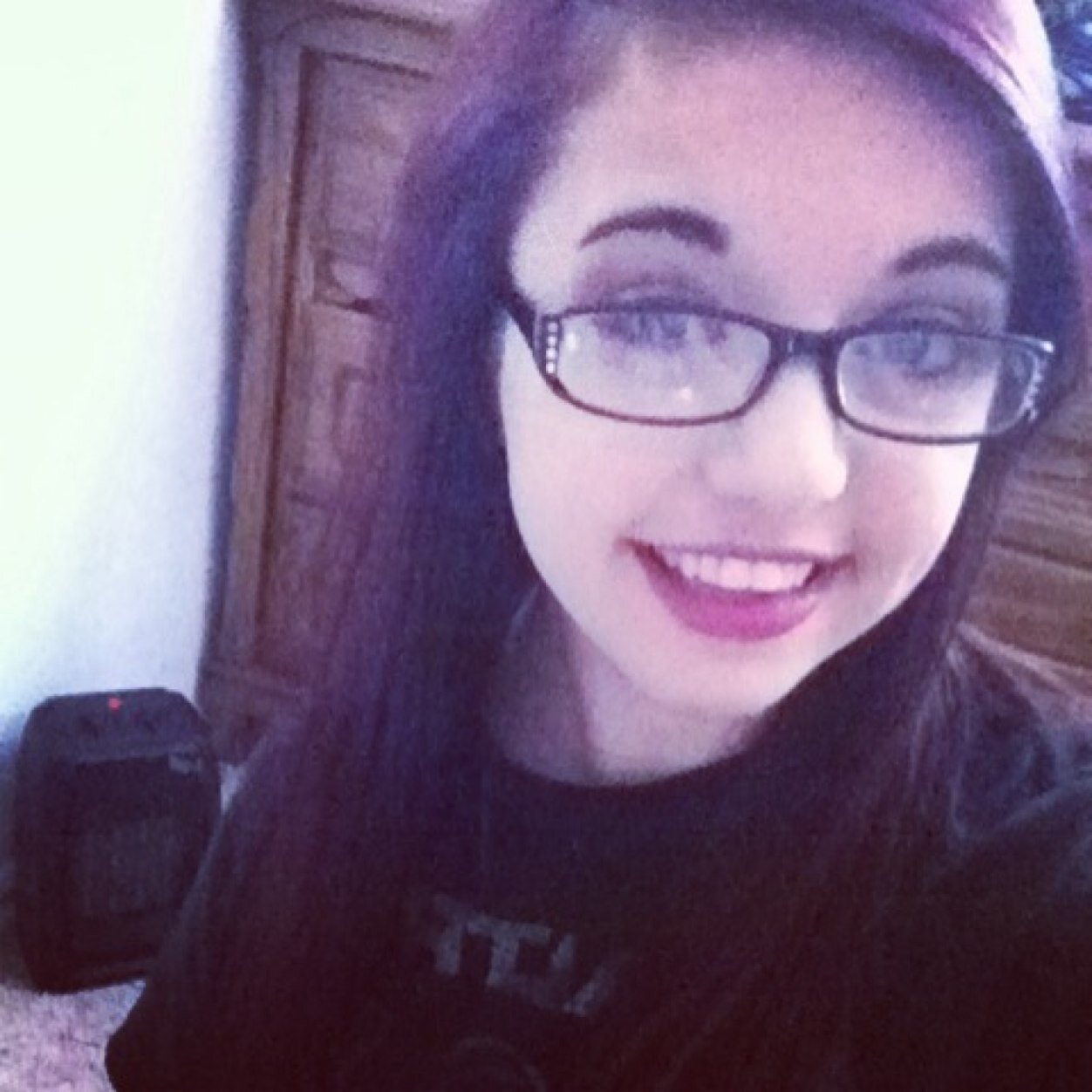 Follow me on instagram! @mac_kenzie_cain